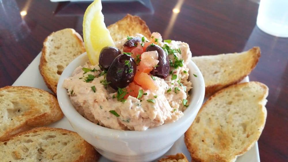 Palm Valley Outdoors Bar & Grill | restaurant | 377 S Roscoe Blvd Suite 2, Ponte Vedra Beach, FL 32082, USA | 9048347183 OR +1 904-834-7183