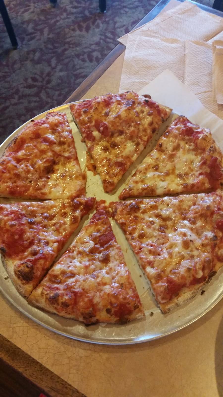 Papa Ginos | restaurant | 940 Main Street, South Yarmouth, MA 02664, USA | 5083981146 OR +1 508-398-1146