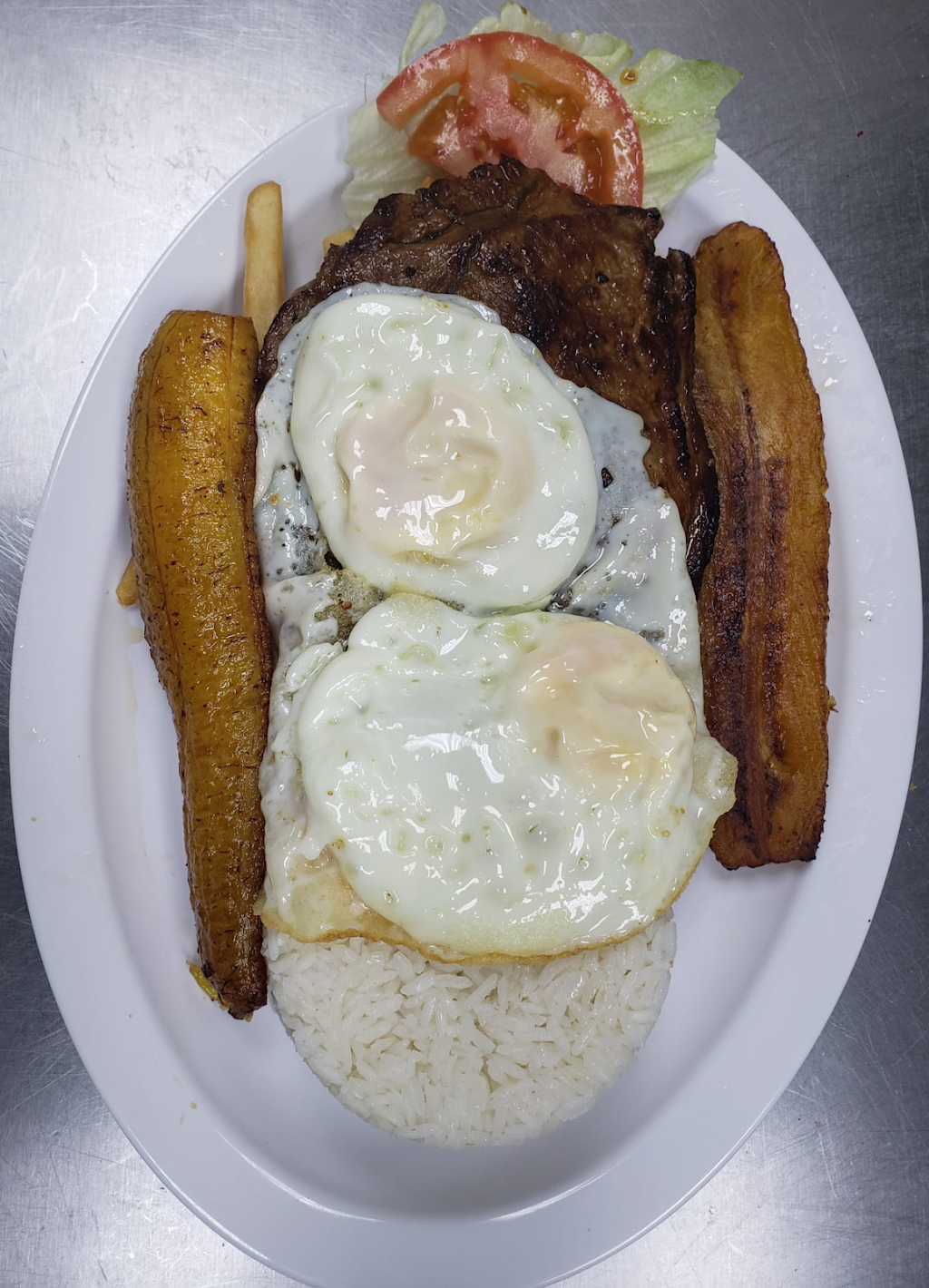 H&B New York Style Deli | restaurant | 3905 State Rd, Drexel Hill, PA 19026, USA | 4844538156 OR +1 484-453-8156