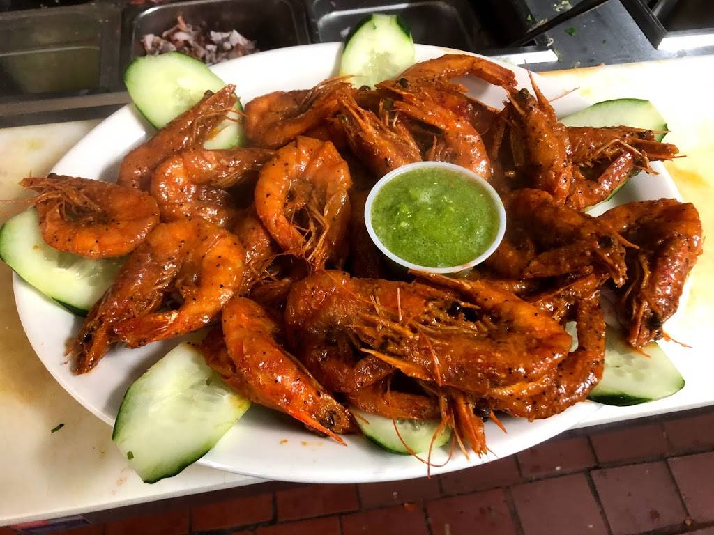 Mi Lindo Apatzingan #2 | restaurant | 10529 Hole Ave, Riverside, CA 92505, USA | 9516891420 OR +1 951-689-1420