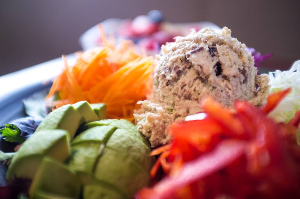 Nancys Sky Garden | restaurant | 1105 S Mays St #300, Round Rock, TX 78664, USA | 5125208383 OR +1 512-520-8383