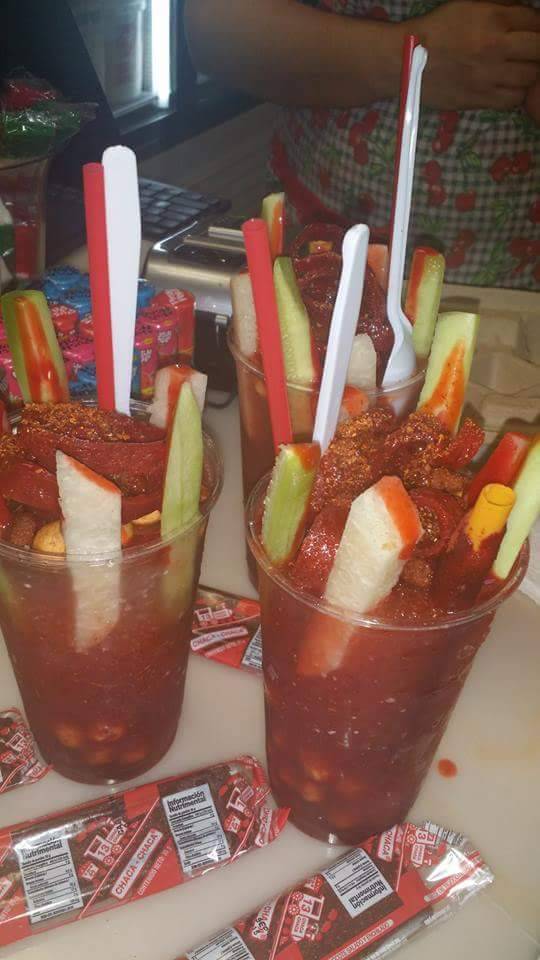 tortas michoacana | restaurant | 4813 N 27th Ave, Phoenix, AZ 85017, USA | 9284216579 OR +1 928-421-6579