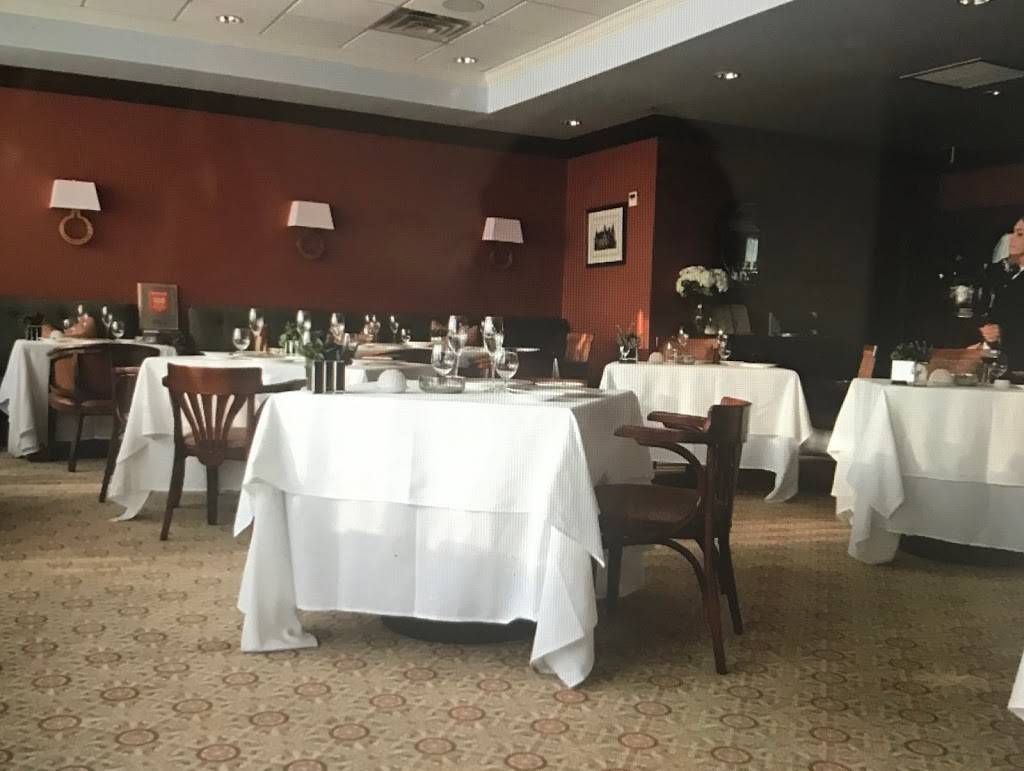 Restaurant Latour | restaurant | 1 Wild Turkey Way, Hamburg, NJ 07419, USA | 8442254957 OR +1 844-225-4957