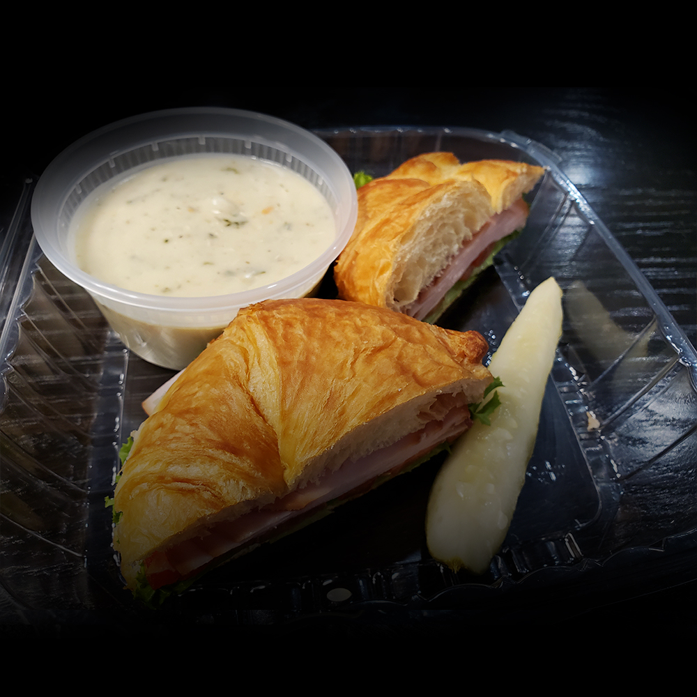 Delightful Desserts Desoto | bakery | Inside K.C.s Fragrances, 1496 N Hampton Rd Suite 102, DeSoto, TX 75115, USA | 2145464745 OR +1 214-546-4745