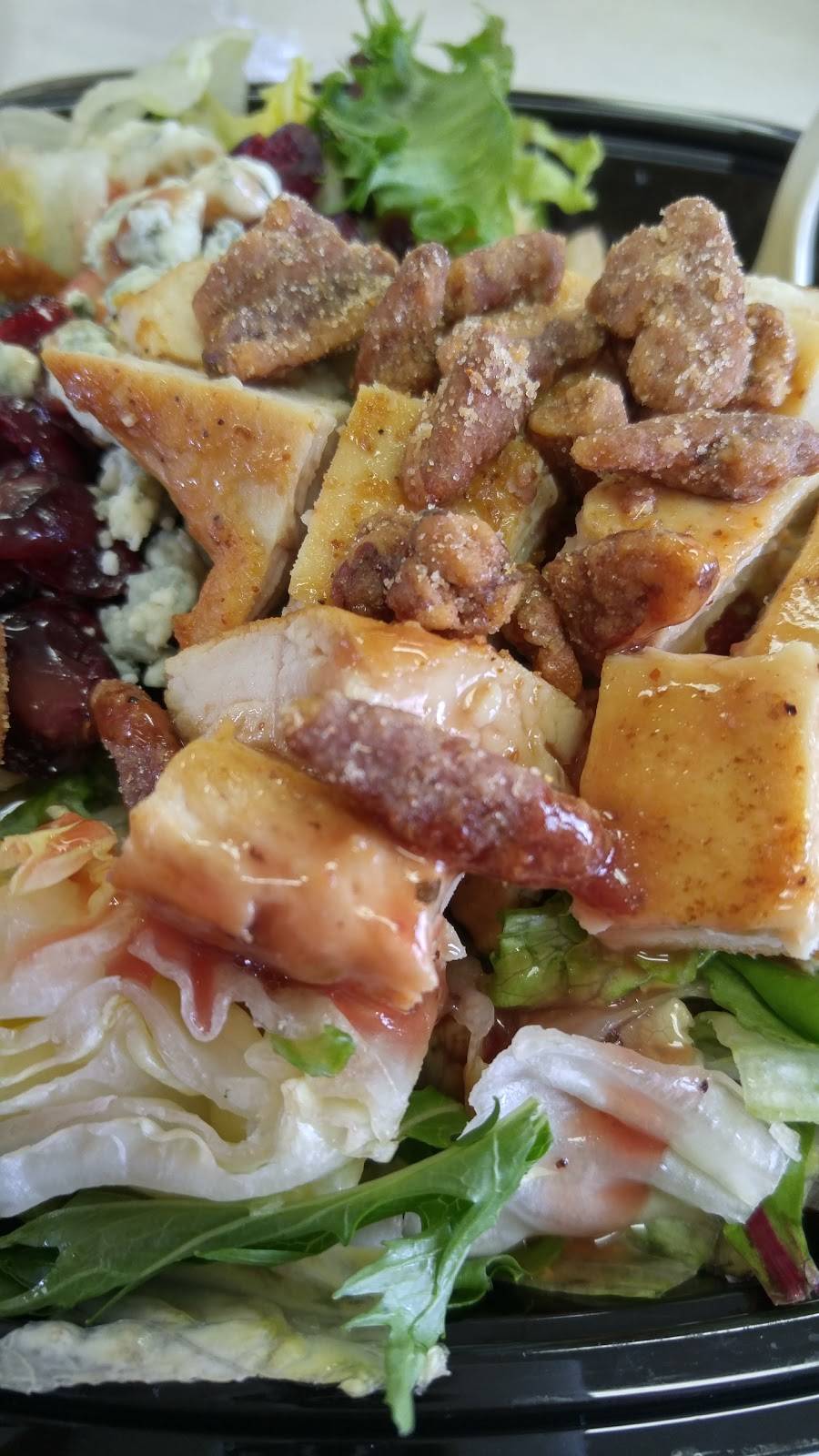 Wendys | restaurant | 1051 W Graham Rd, Stow, OH 44224, USA | 3309232682 OR +1 330-923-2682