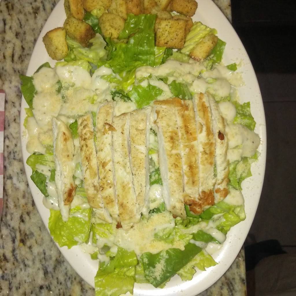 Taqueria & Sport Bar Chelinda | restaurant | Blvd. Benito Juárez #382, Echeverria, 22703 Rosarito, B.C., Mexico | 016616881555 OR +52 661 688 1555