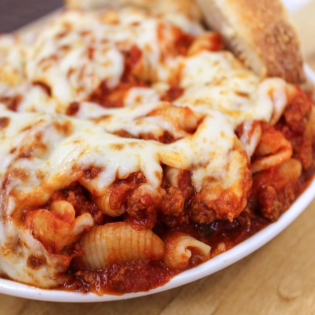 Northern Lights Pizza | restaurant | 7611 Douglas Ave Suite #28, Urbandale, IA 50322, USA | 5153310220 OR +1 515-331-0220