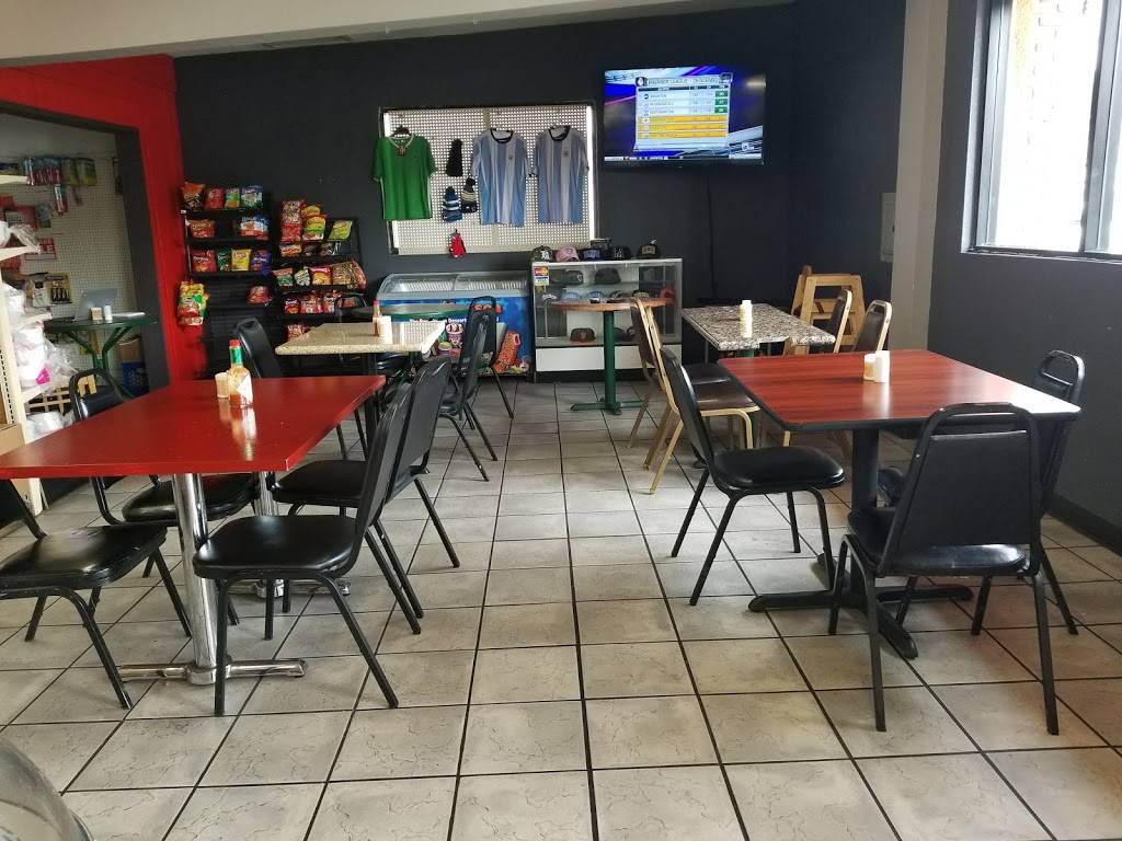 Mi Tierra Mexican Food & Market | restaurant | 17529 Sierra Hwy #13, Santa Clarita, CA 91351, USA | 6612995344 OR +1 661-299-5344