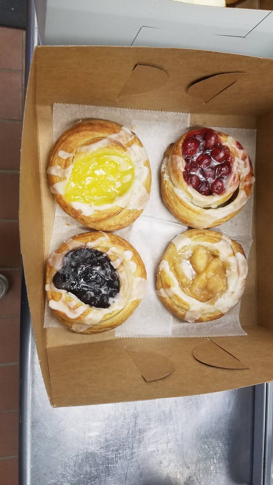 The Faraway Cafe | restaurant | 27 Main St, North Grosvenor Dale, CT 06255, USA | 8603151244 OR +1 860-315-1244