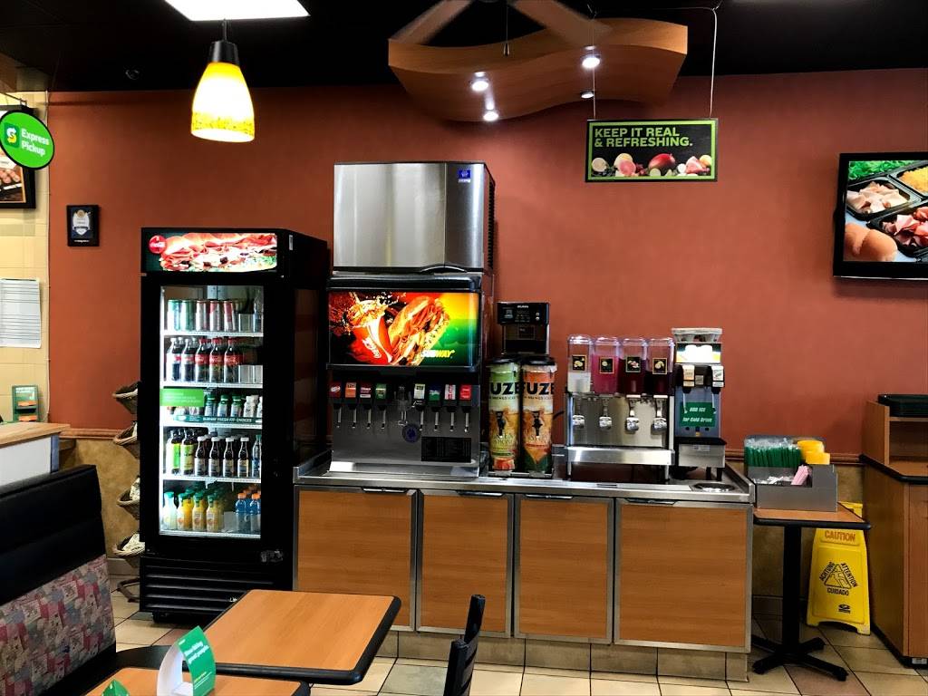 Subway Restaurants | restaurant | 1230 W Imperial Hwy G, La Habra, CA 90631, USA | 5626979998 OR +1 562-697-9998