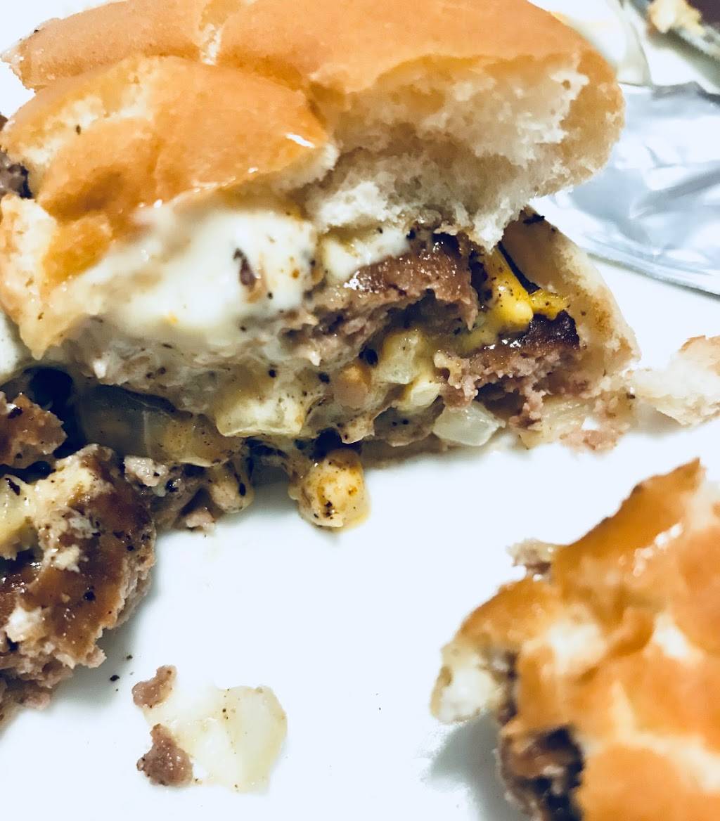 Waffle House | meal takeaway | 4903 Brainerd Rd, Chattanooga, TN 37411, USA | 4238999998 OR +1 423-899-9998