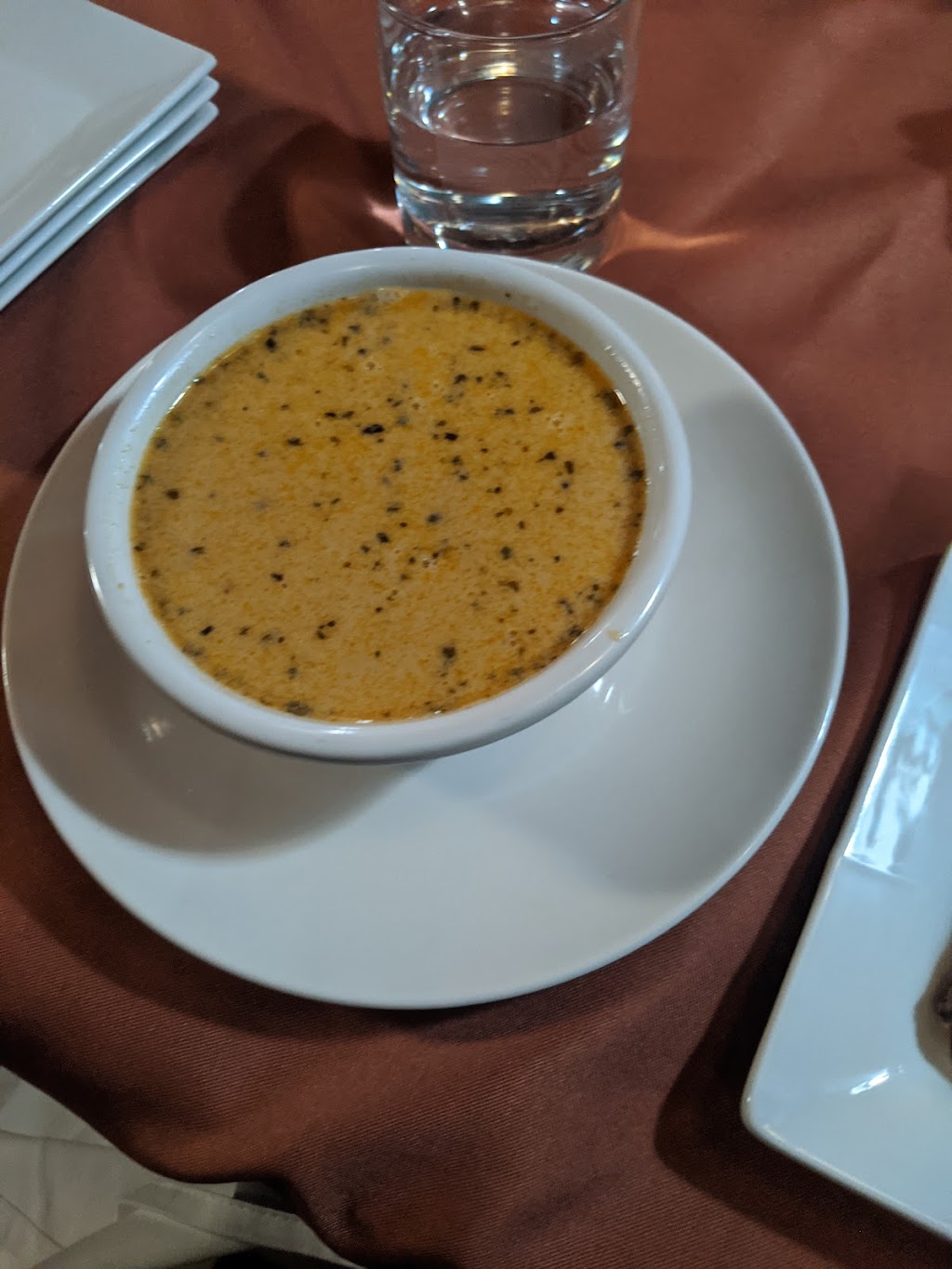 The Admiral | restaurant | 3 S Main St, Boonsboro, MD 21713, USA | 2409986068 OR +1 240-998-6068