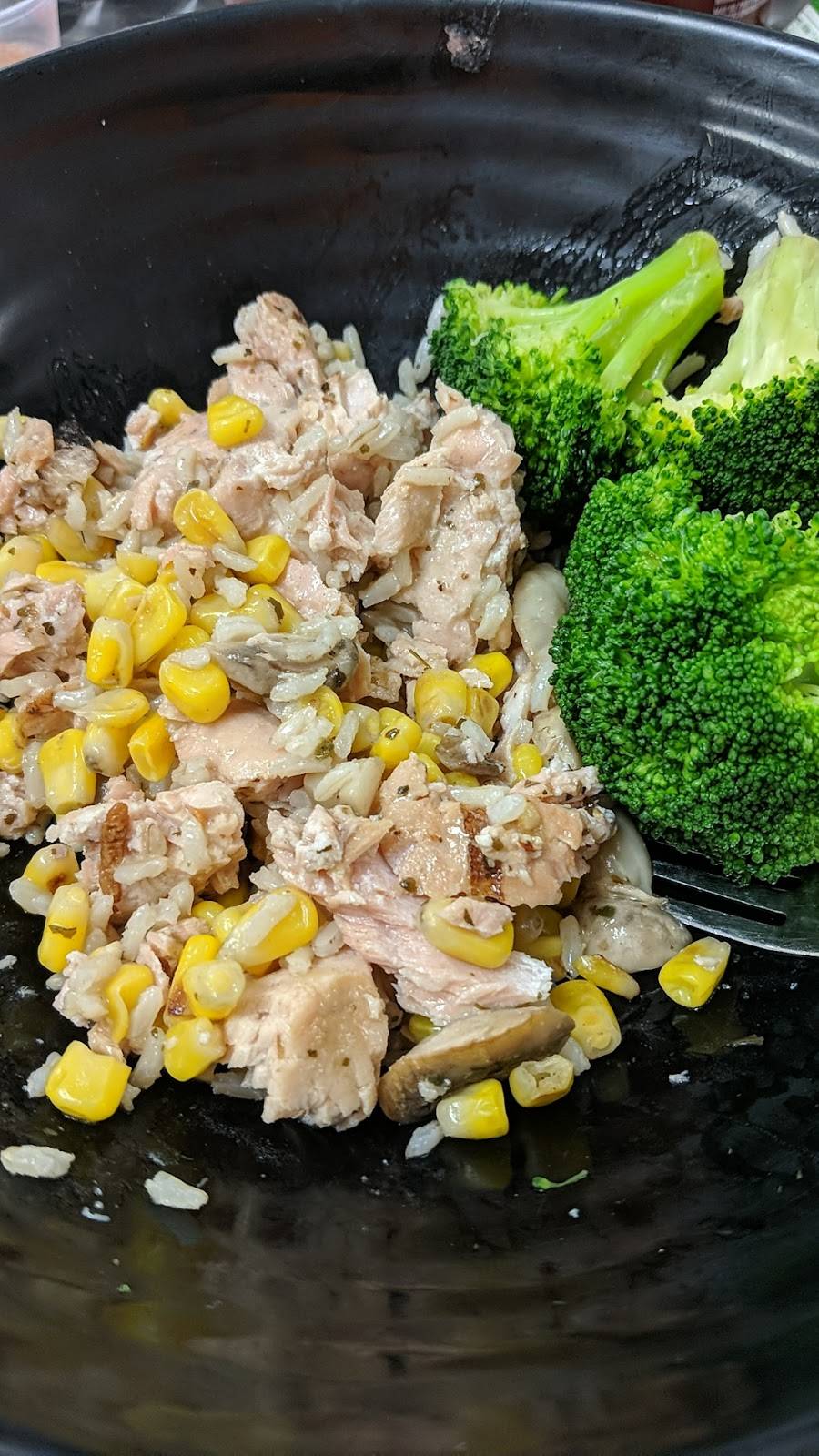 Clean Eatz | restaurant | 229 Westwood Shopping Center, Fayetteville, NC 28314, USA | 9108683438 OR +1 910-868-3438