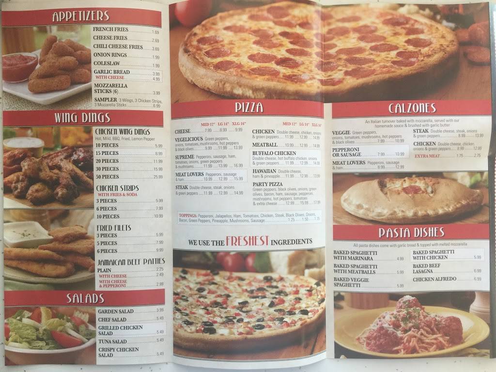 Phat Phillies | restaurant | 720 E Washington St, Petersburg, VA 23803, USA | 8047332047 OR +1 804-733-2047