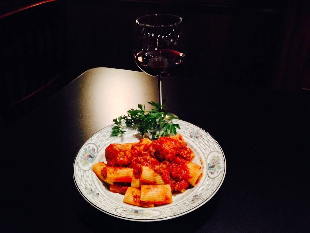 Tonys Southside | restaurant | 2193 Professor Ave, Cleveland, OH 44113, USA | 2167710515 OR +1 216-771-0515