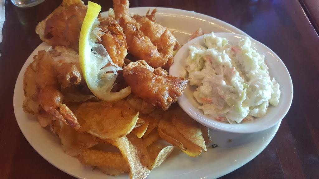 Union Street Pub | restaurant | 107 E Union St, Marion, IL 62959, USA | 6189989011 OR +1 618-998-9011