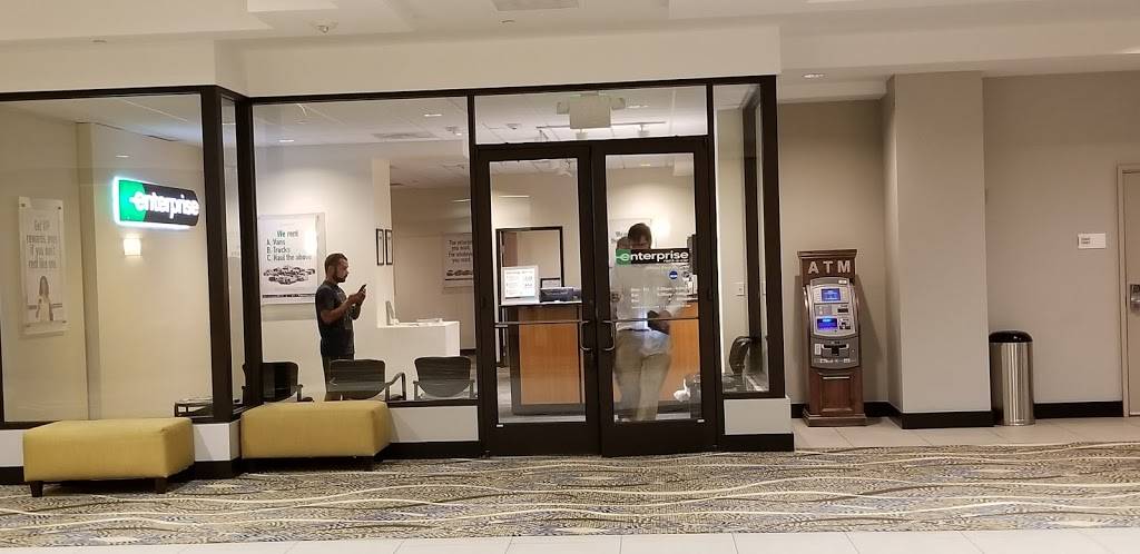 Table 14 Restaurant | restaurant | 3155 S Vaughn Way, Aurora, CO 80014, USA | 3036951700 OR +1 303-695-1700