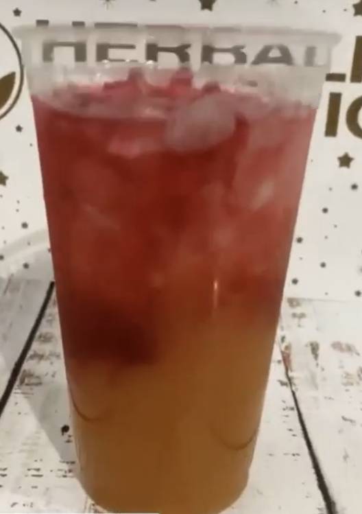 The Healthy Lounge | restaurant | 734 Knox Blvd, Radcliff, KY 40160, USA | 9154723569 OR +1 915-472-3569