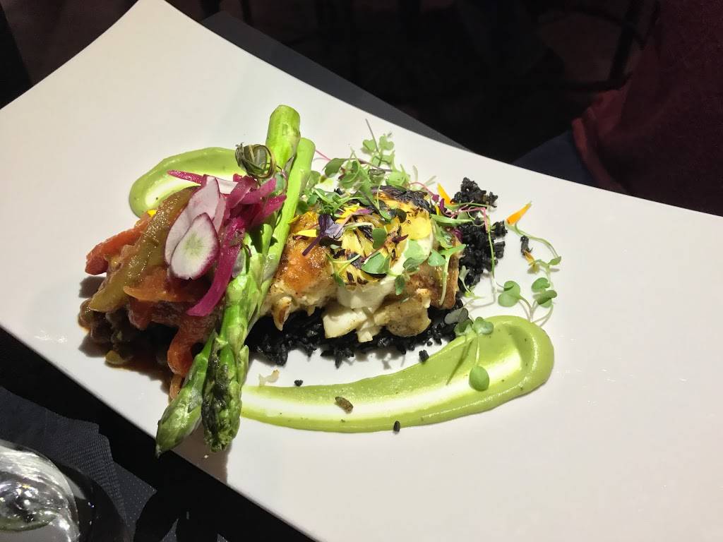 Laguna Beach Brewery & Grille | restaurant | 237 Ocean Ave, Laguna Beach, CA 92651, USA | 9494973381 OR +1 949-497-3381