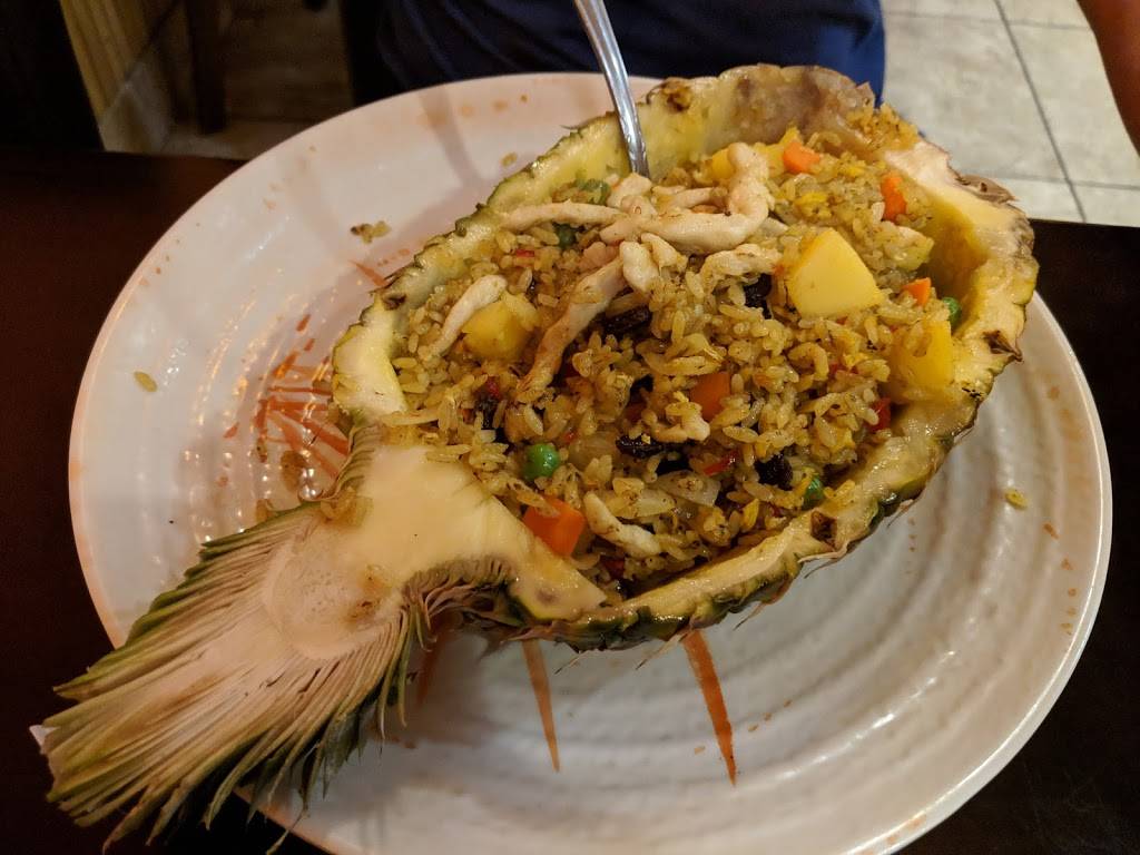 Miku | restaurant | 184 W Boylston St, West Boylston, MA 01583, USA | 5088351666 OR +1 508-835-1666