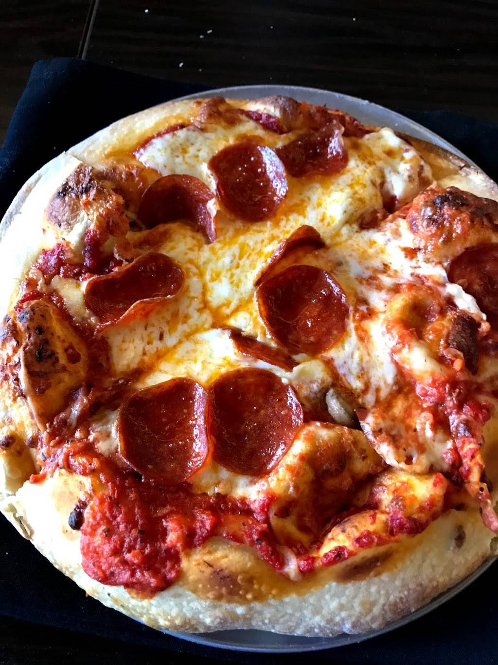 Zest | restaurant | 10670 Southern Highlands Pkwy, Las Vegas, NV 89141, USA | 7022022448 OR +1 702-202-2448