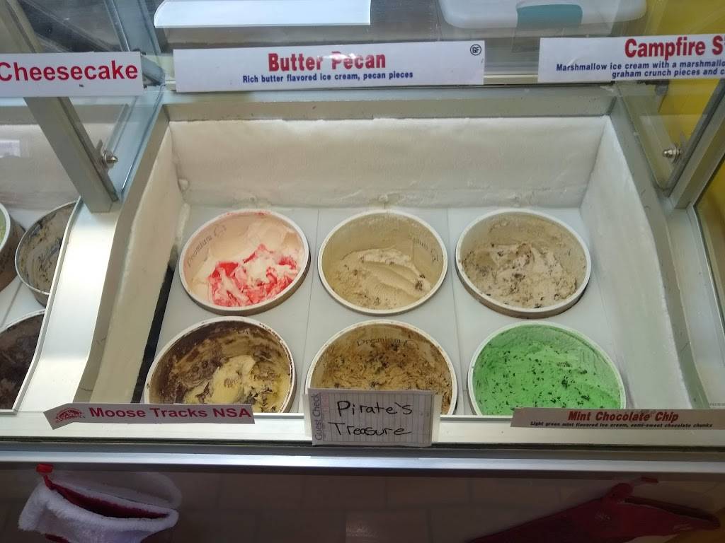 Daves Burgers | restaurant | 1206 S Randolph St, Garrett, IN 46738, USA | 2603571400 OR +1 260-357-1400