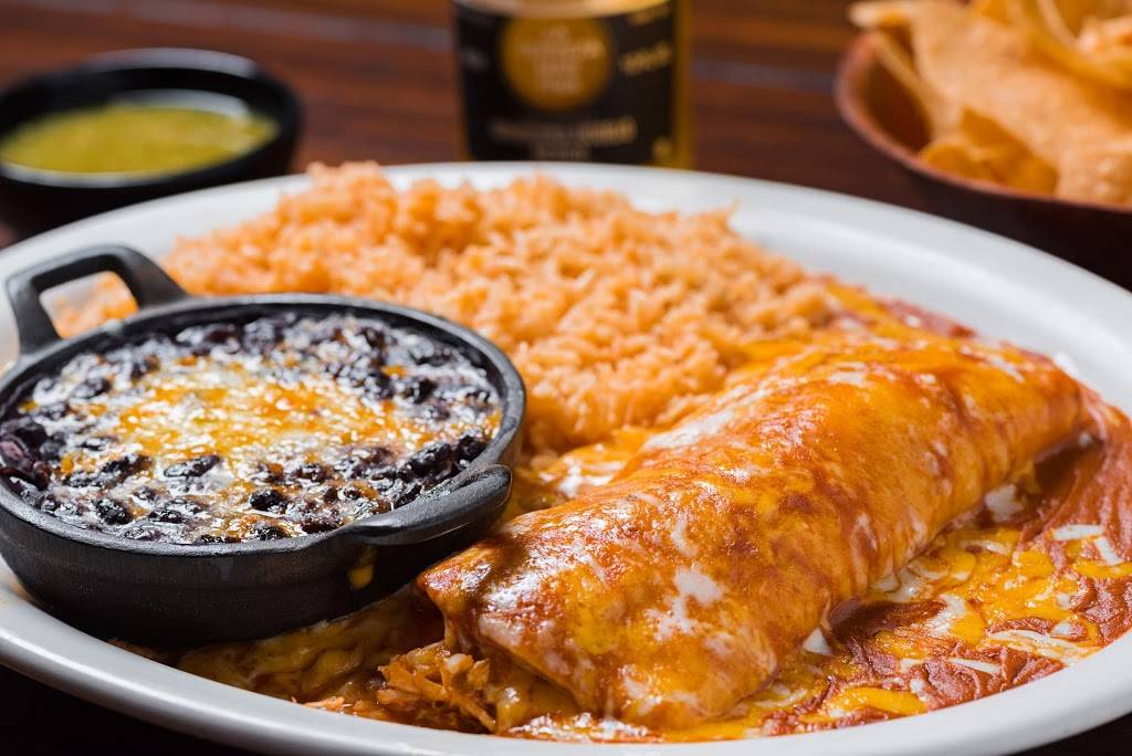 Mi Casa | restaurant | 296 E 17th St, Costa Mesa, CA 92627, USA | 9496457626 OR +1 949-645-7626