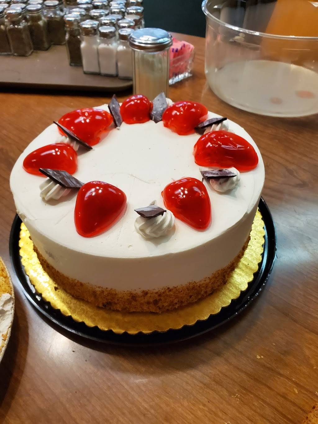 blueberry pancake house ll fort wayne | restaurant | georgetown square, 6736 E State Blvd, Fort Wayne, IN 46815, USA | 2602456680 OR +1 260-245-6680