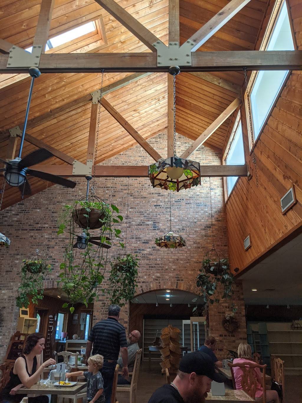 Tiba Grill | restaurant | 211 Shelley Dr, Tyler, TX 75701, USA | 9035618335 OR +1 903-561-8335