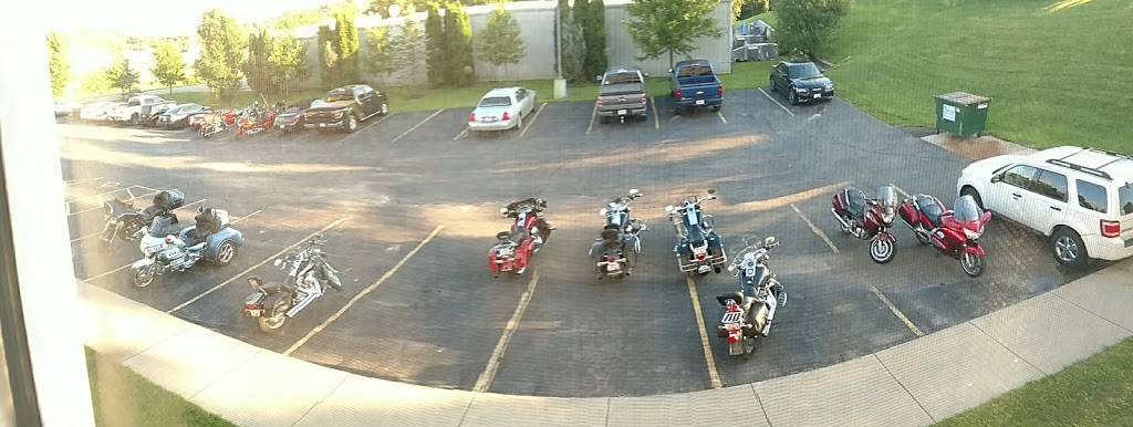 Hotel Hillsboro | restaurant | 1235 Water Ave, Hillsboro, WI 54634, USA | 6084893000 OR +1 608-489-3000