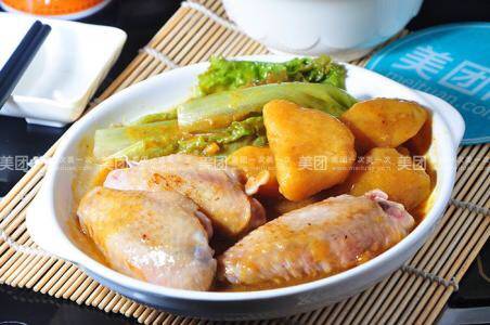 China Garden Restaurant | restaurant | 680 Boswell Ave, Norwich, CT 06360, USA | 8608868378 OR +1 860-886-8378