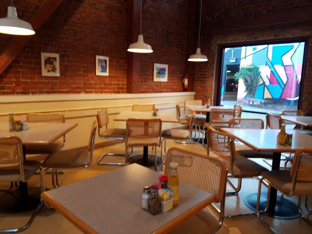 Macs | meal takeaway | 630 4th St, Santa Rosa, CA 95404, USA | 7075453785 OR +1 707-545-3785