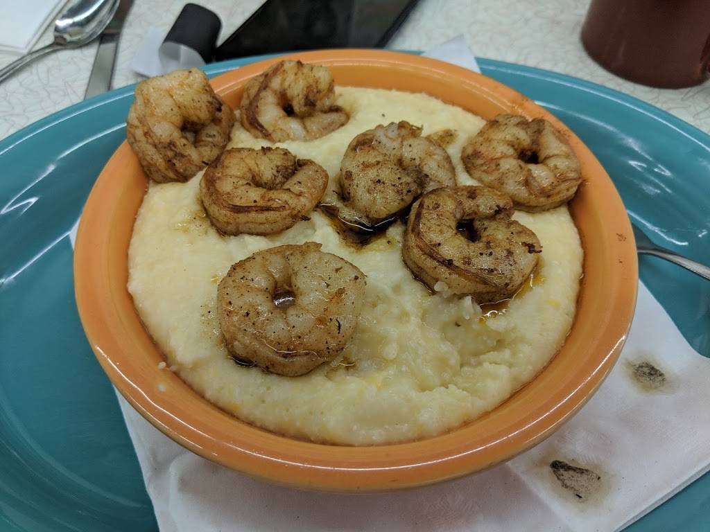 Kelly Os Diner | restaurant | 1130 Perry Hwy #28, Pittsburgh, PA 15237, USA | 4123640473 OR +1 412-364-0473