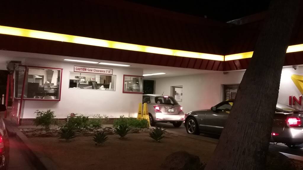 In-N-Out Burger | restaurant | 15259 Amar Rd, La Puente, CA 91744, USA | 8007861000 OR +1 800-786-1000