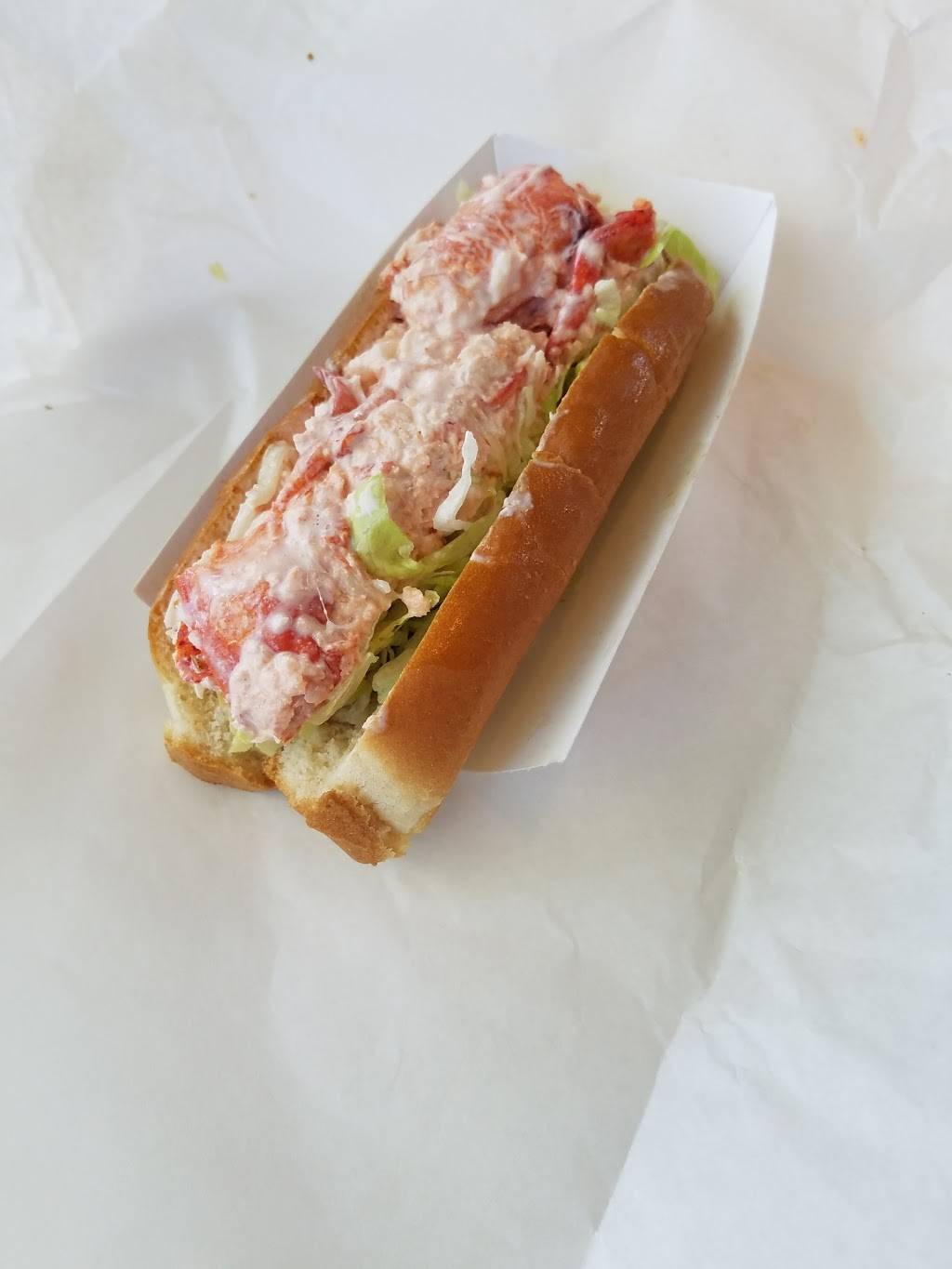 DAngelo Grilled Sandwiches | restaurant | 166 Sturbridge Rd, Charlton, MA 01507, USA | 5082481061 OR +1 508-248-1061