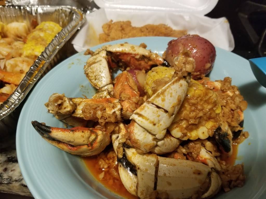 Cajun Deli | restaurant | 8038 Brooklyn Blvd, Brooklyn Park, MN 55445, USA | 7633910900 OR +1 763-391-0900