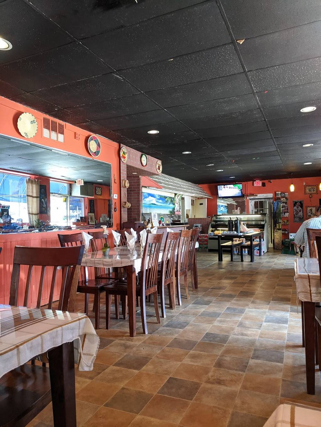 Abyssinia Ethiopian Restaurant | restaurant | 2600 Poplar Ave #115, Memphis, TN 38112, USA | 9013210082 OR +1 901-321-0082