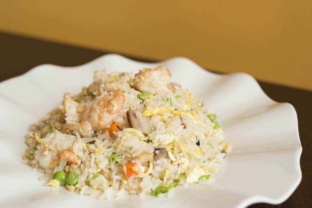 Lao Sze Chuan | restaurant | 1633 Orrington Ave, Evanston, IL 60201, USA | 8478688989 OR +1 847-868-8989