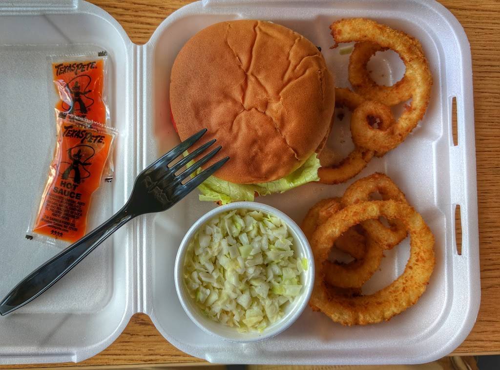 Cook Out | restaurant | 7519 NC-73, Denver, NC 28037, USA | 7048270019 OR +1 704-827-0019