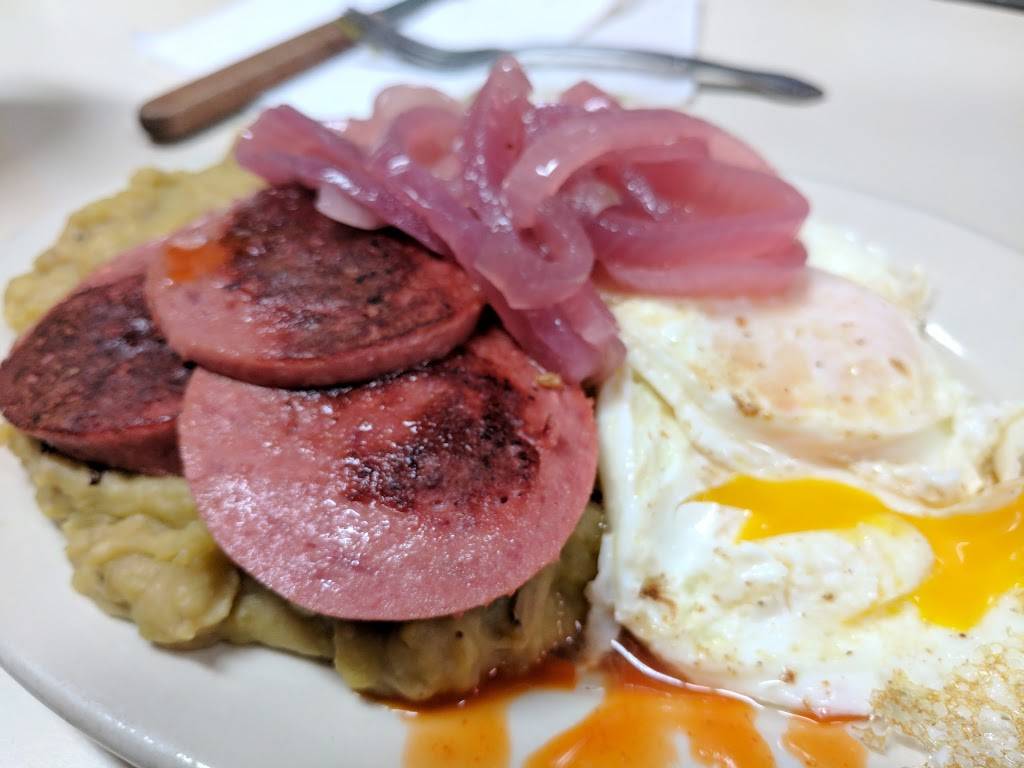 Lali | restaurant | 630 10th Ave, New York, NY 10036, USA | 2126641507 OR +1 212-664-1507