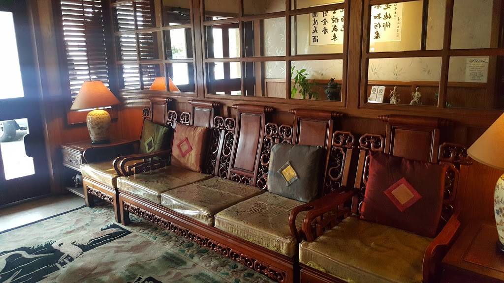 Chins Szechwan - Rancho Bernardo | restaurant | 15721 Bernardo Heights Pkwy Suite #A, San Diego, CA 92128, USA | 8586760166 OR +1 858-676-0166