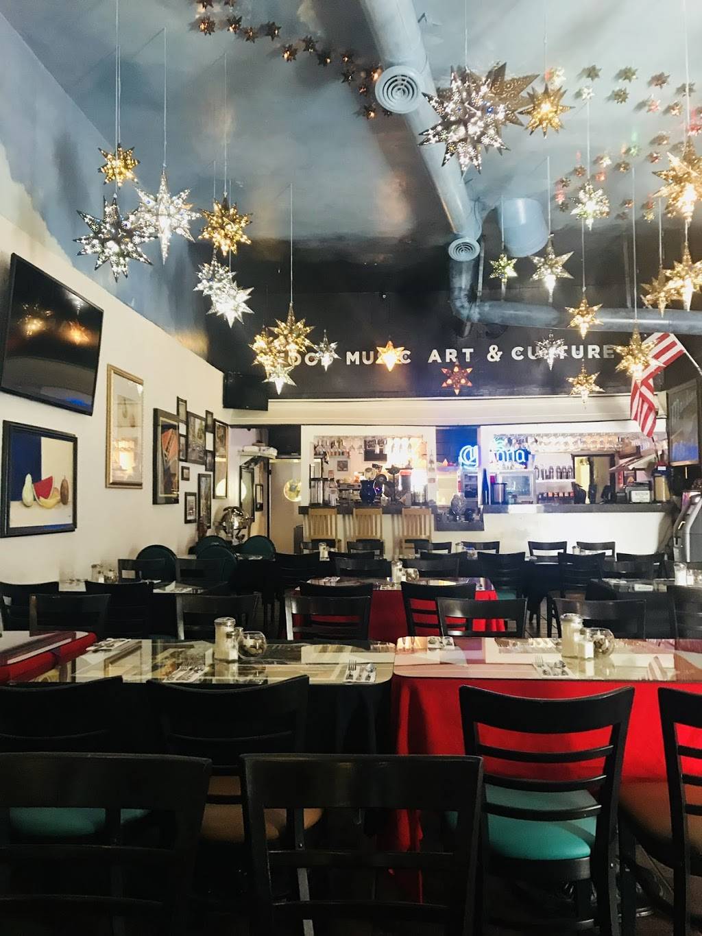 Moshi Moshi Mambo | restaurant | 11433 Hawthorne Blvd, Hawthorne, CA 90250, USA | 4244564765 OR +1 424-456-4765