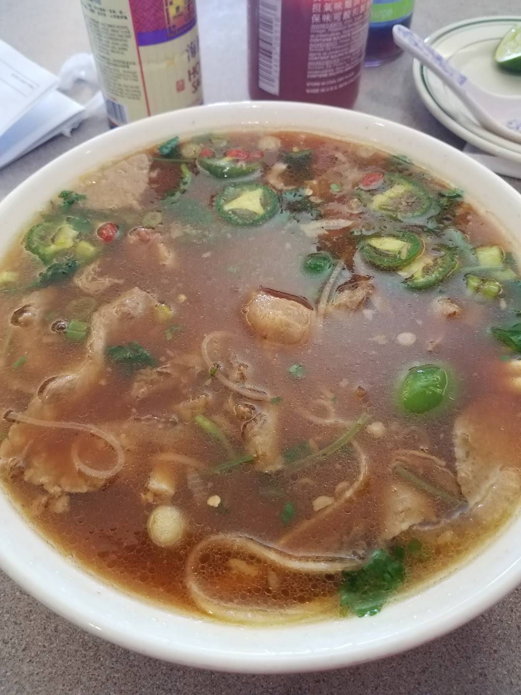 K C Noodle | restaurant | 3403 S Mooney Blvd, Visalia, CA 93277, USA | 5596229735 OR +1 559-622-9735