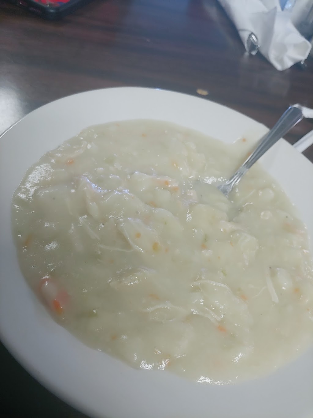 Izz Azz | restaurant | 28 E Peoria St, Piper City, IL 60959, USA | 8156862800 OR +1 815-686-2800