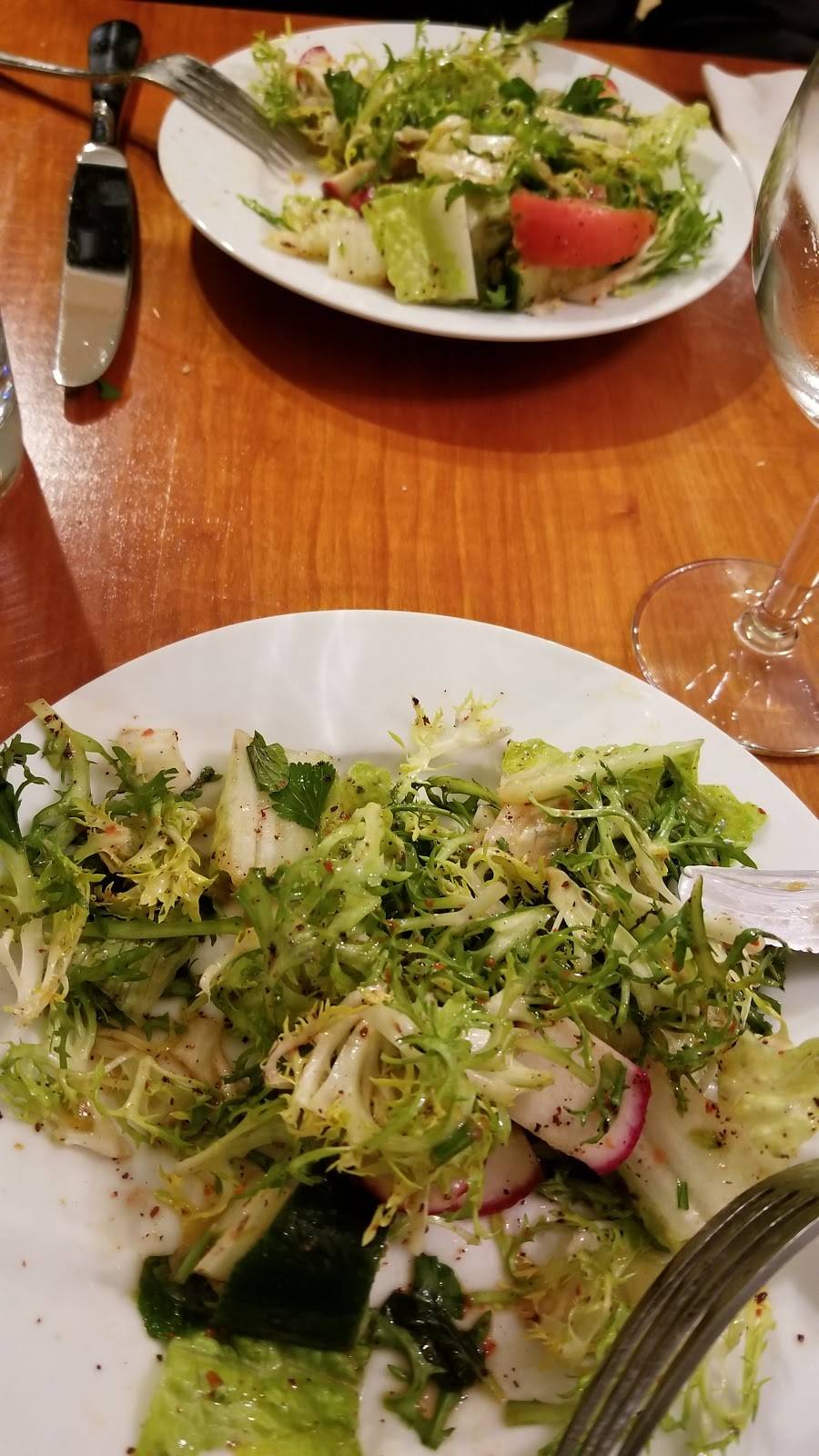 Kareems Restaurant | restaurant | 99 Common St, Watertown, MA 02472, USA | 6173931880 OR +1 617-393-1880