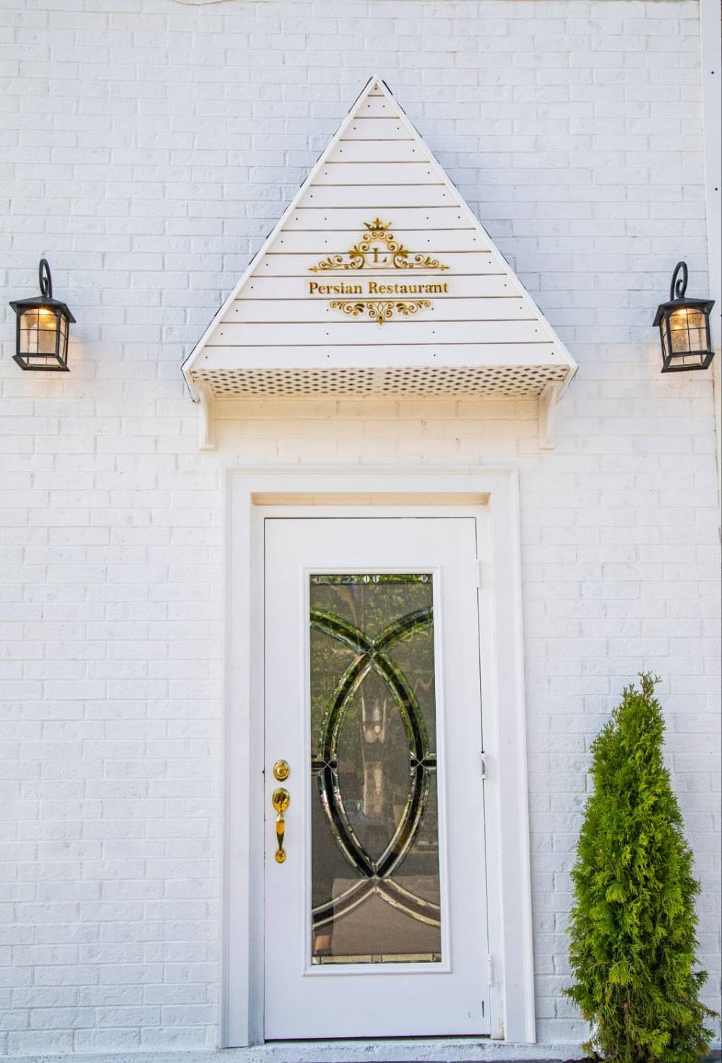 Lusso Luxury Restaurant | restaurant | 9625 Yonge St Unit L2, Richmond Hill, ON L4C 5T2, Canada | 4165000747 OR +1 416-500-0747