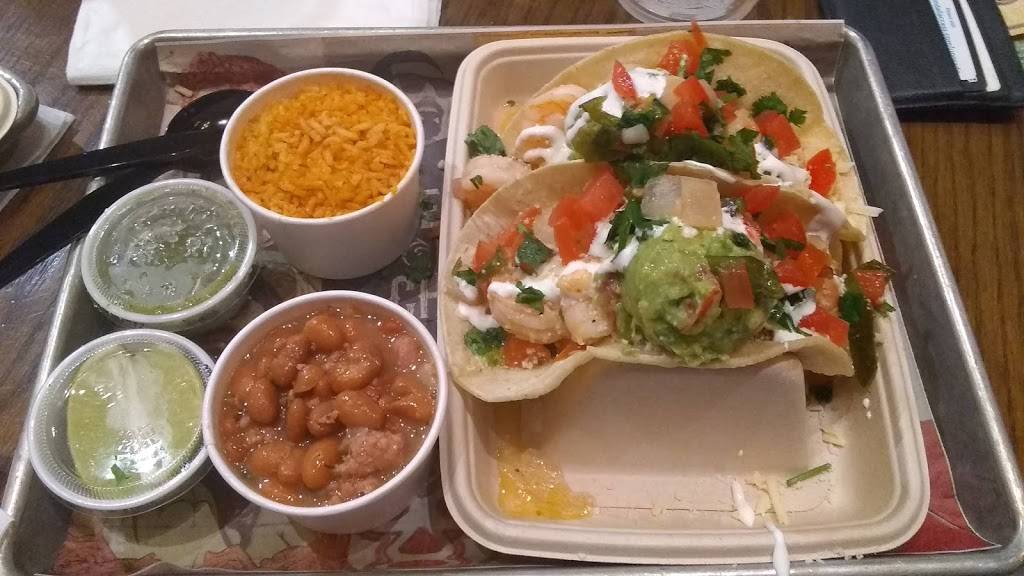 George Lopezs Chingon Kitchen | restaurant | 15091 South, Komatke Ln, Laveen Village, AZ 85339, USA | 5205501911 OR +1 520-550-1911