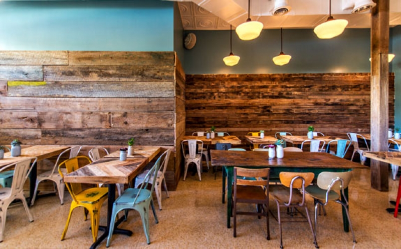 Ms. Cheezious | restaurant | 7418 Biscayne Blvd, Miami, FL 33138, USA | 3059894019 OR +1 305-989-4019