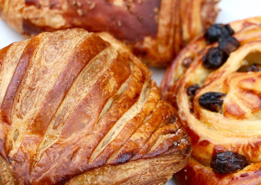 Oloman Cafe | cafe | 10215 Joseph Campau Ave, Hamtramck, MI 48212, USA | 3138005089 OR +1 313-800-5089