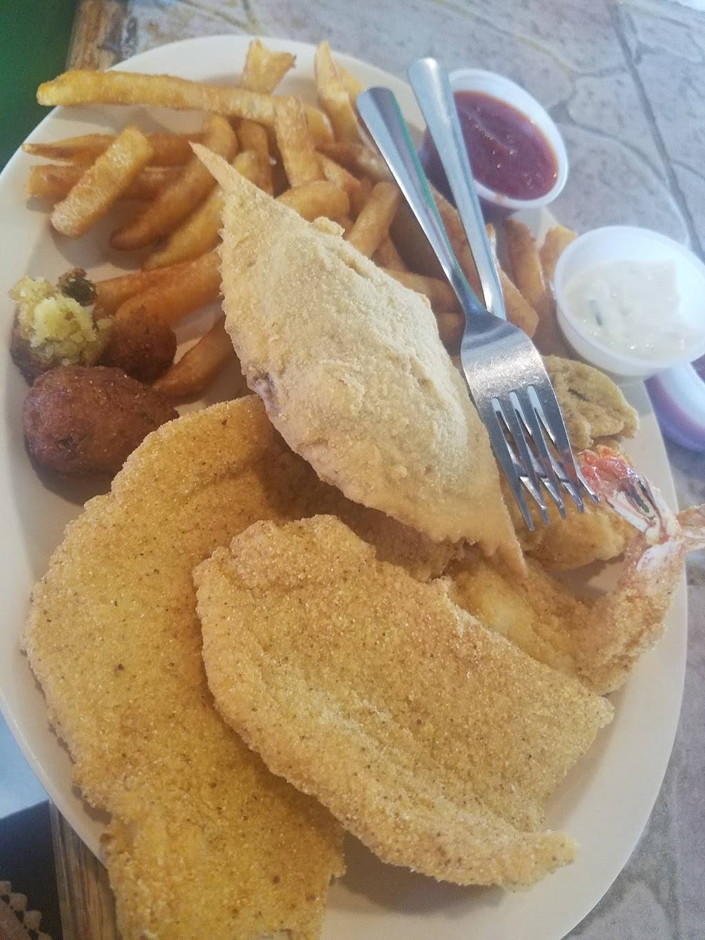 Playa Azul | restaurant | 10966 Grant Rd, Houston, TX 77070, USA | 2819555772 OR +1 281-955-5772